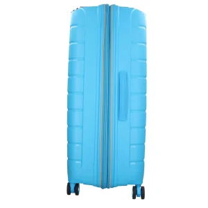 Fashion Trolley grande rigido Trolley Grande