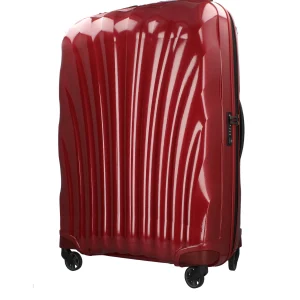 New Trolley grande rigido Trolley Grande