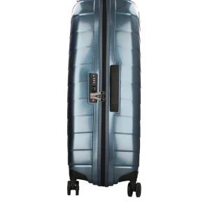 Discount Trolley grande rigido Trolley Grande