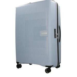 Sale Trolley grande rigido Trolley Grande