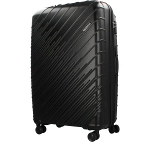 Discount Trolley grande rigido Trolley Grande