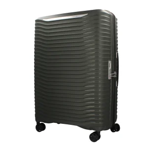 Outlet Trolley grande rigido Trolley Grande