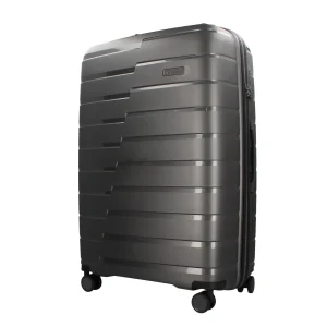 Sale Trolley grande rigido Trolley Grande