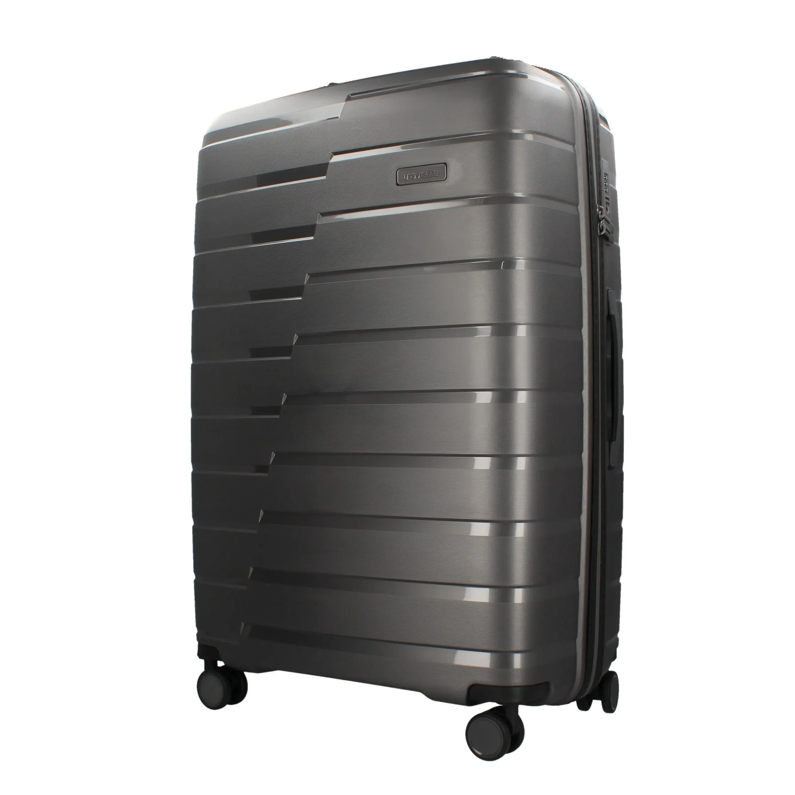 trolley_grande_rigido_1-7.webp Sale Trolley grande rigido Trolley Grande