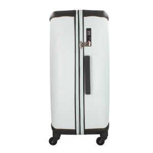 New Trolley grande rigido Trolley Grande