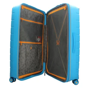 Fashion Trolley grande rigido Trolley Grande