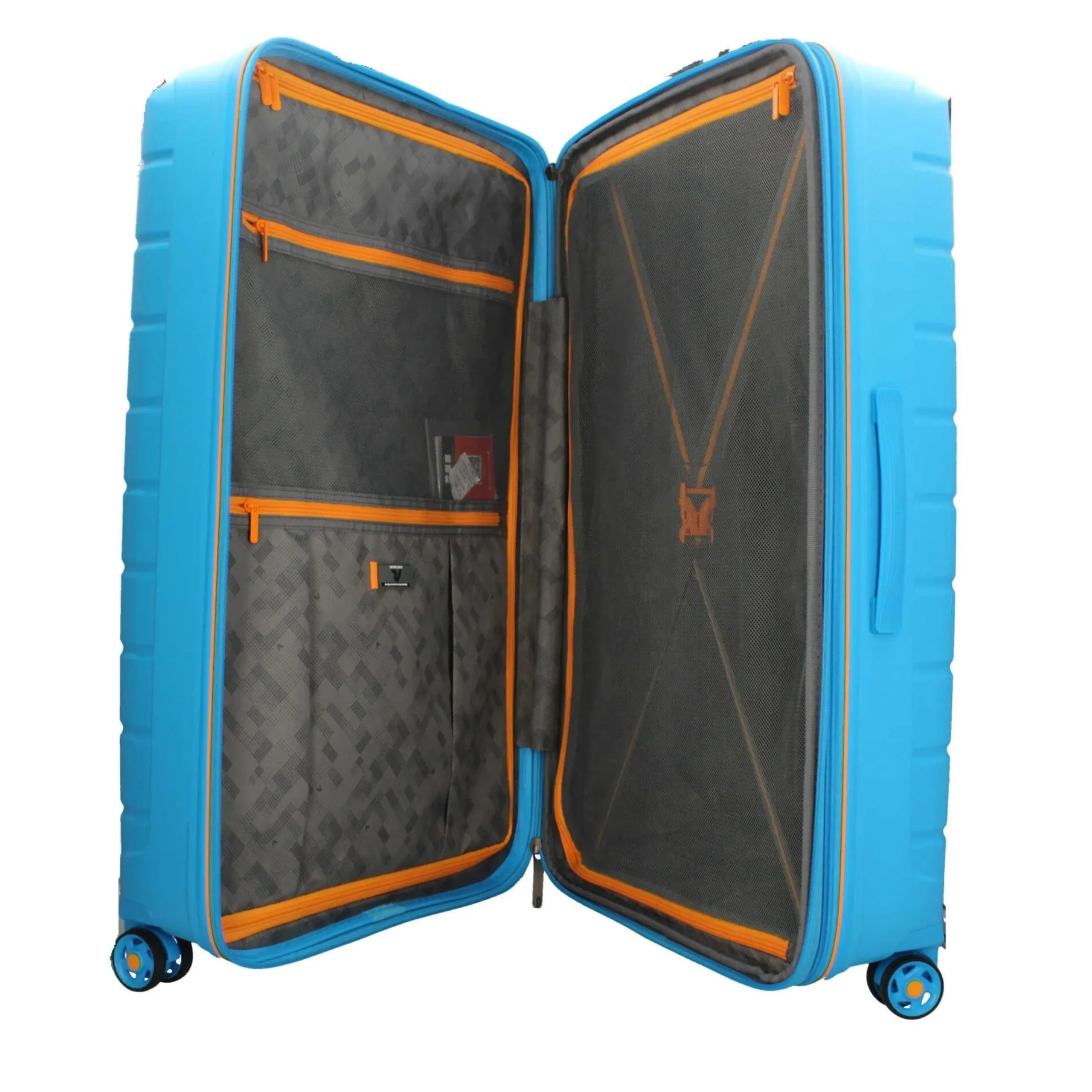 trolley_grande_rigido_2-2.webp Fashion Trolley grande rigido Trolley Grande