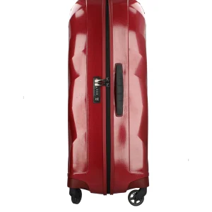 New Trolley grande rigido Trolley Grande