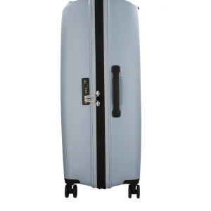 Sale Trolley grande rigido Trolley Grande