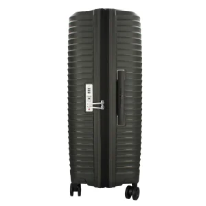 Outlet Trolley grande rigido Trolley Grande