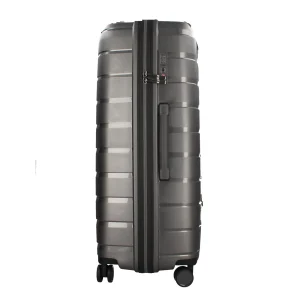 Sale Trolley grande rigido Trolley Grande