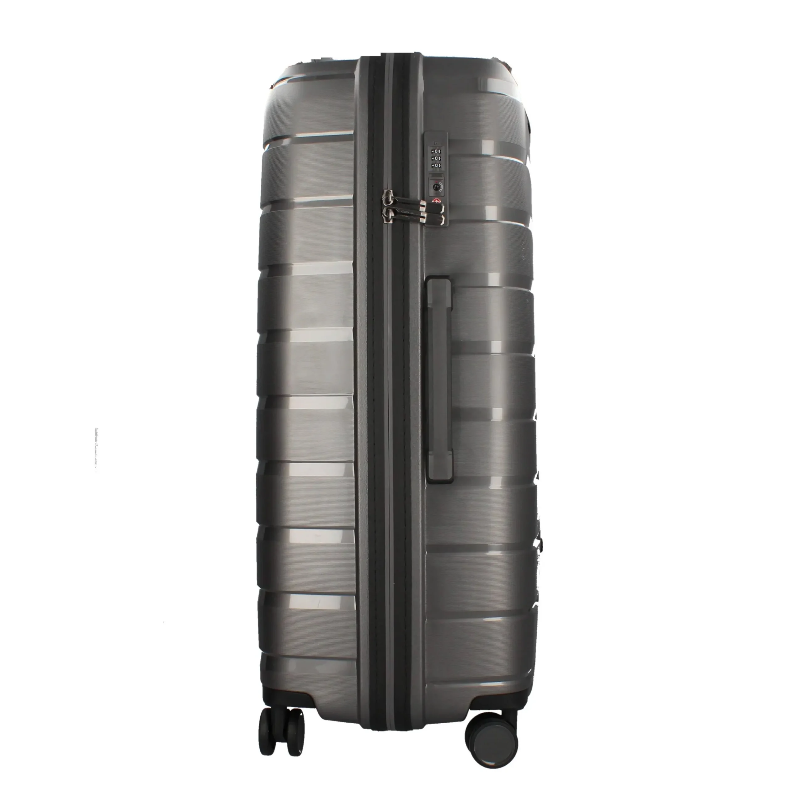 trolley_grande_rigido_2-7.webp Sale Trolley grande rigido Trolley Grande