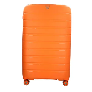 Fashion Trolley grande rigido Trolley Grande