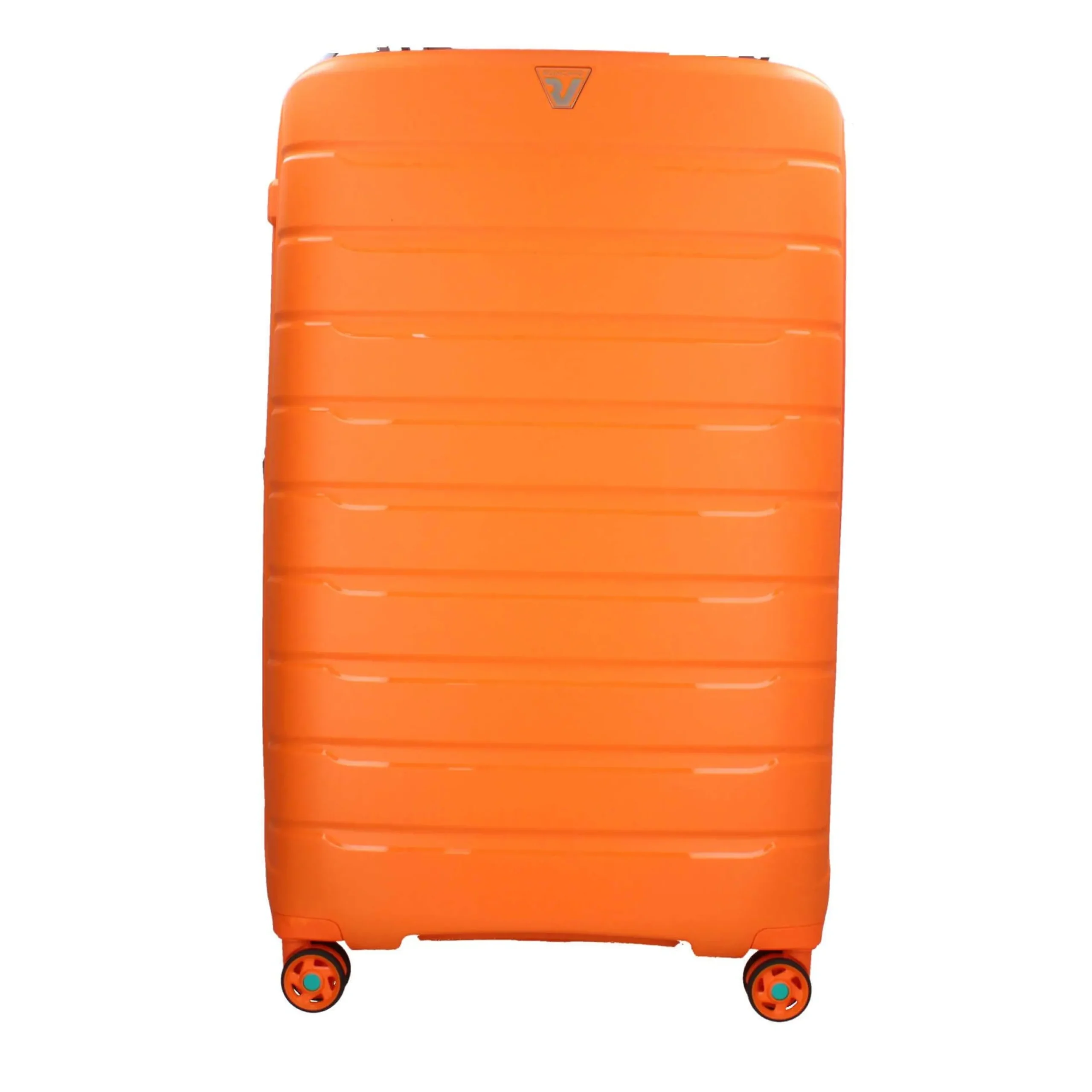 trolley_grande_rigido_3-1.webp Fashion Trolley grande rigido Trolley Grande