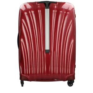 New Trolley grande rigido Trolley Grande