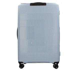 Sale Trolley grande rigido Trolley Grande