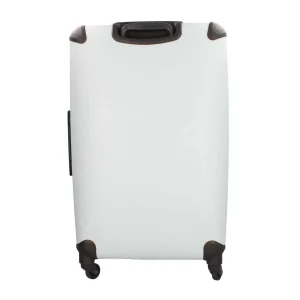 New Trolley grande rigido Trolley Grande
