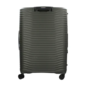 Outlet Trolley grande rigido Trolley Grande