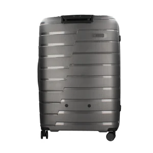 Sale Trolley grande rigido Trolley Grande