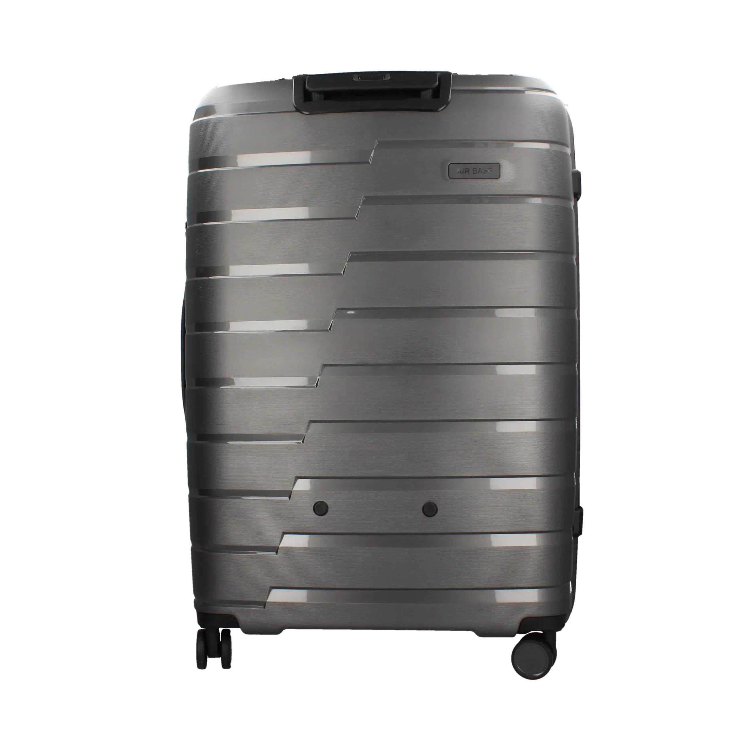 trolley_grande_rigido_3-6.webp Sale Trolley grande rigido Trolley Grande
