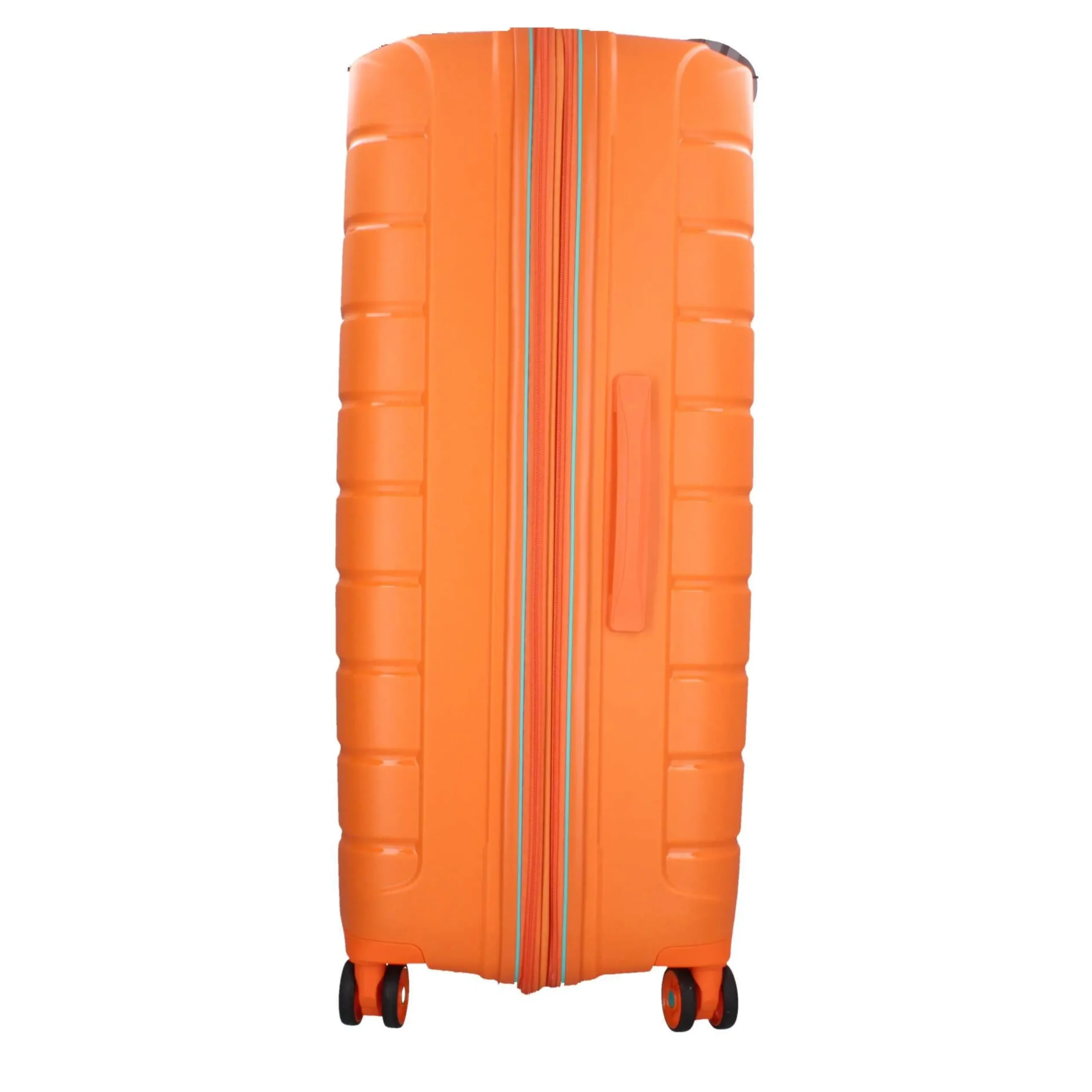 trolley_grande_rigido_4-1.webp Fashion Trolley grande rigido Trolley Grande