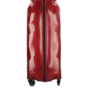 New Trolley grande rigido Trolley Grande