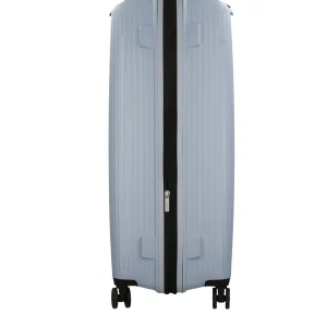 Sale Trolley grande rigido Trolley Grande