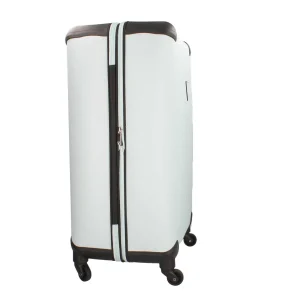 New Trolley grande rigido Trolley Grande