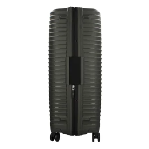 Outlet Trolley grande rigido Trolley Grande