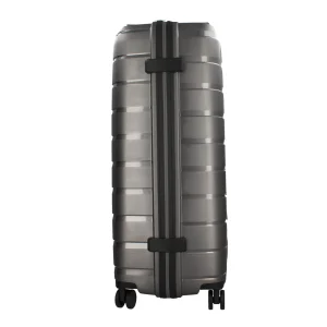 Sale Trolley grande rigido Trolley Grande