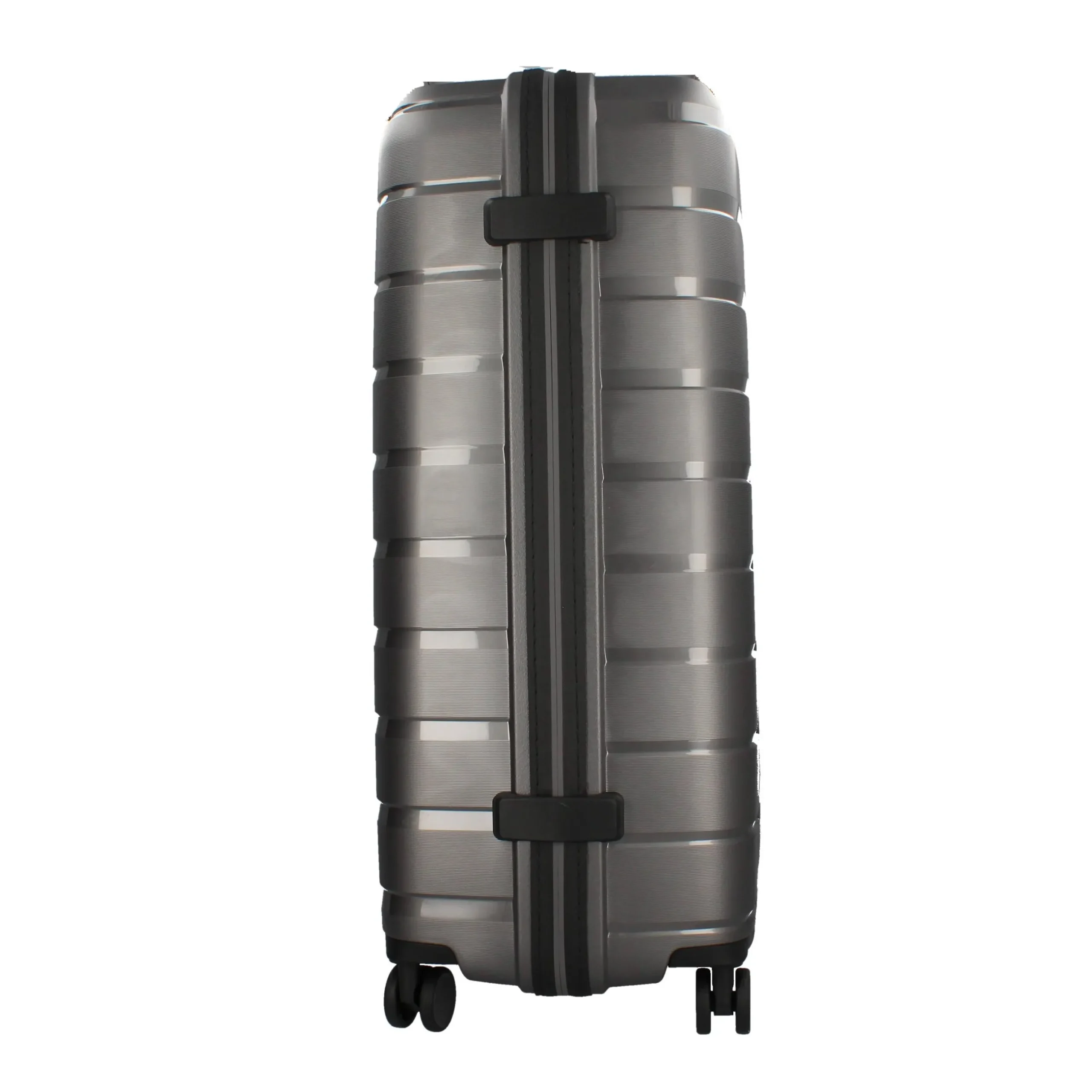 trolley_grande_rigido_4-6.webp Sale Trolley grande rigido Trolley Grande