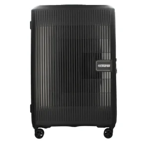 Sale Trolley grande rigido Trolley Grande