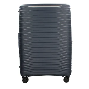 Outlet Trolley grande rigido Trolley Grande