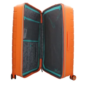 Fashion Trolley grande rigido Trolley Grande