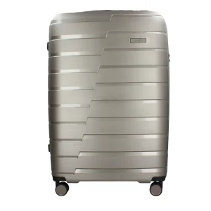 Sale Trolley grande rigido Trolley Grande