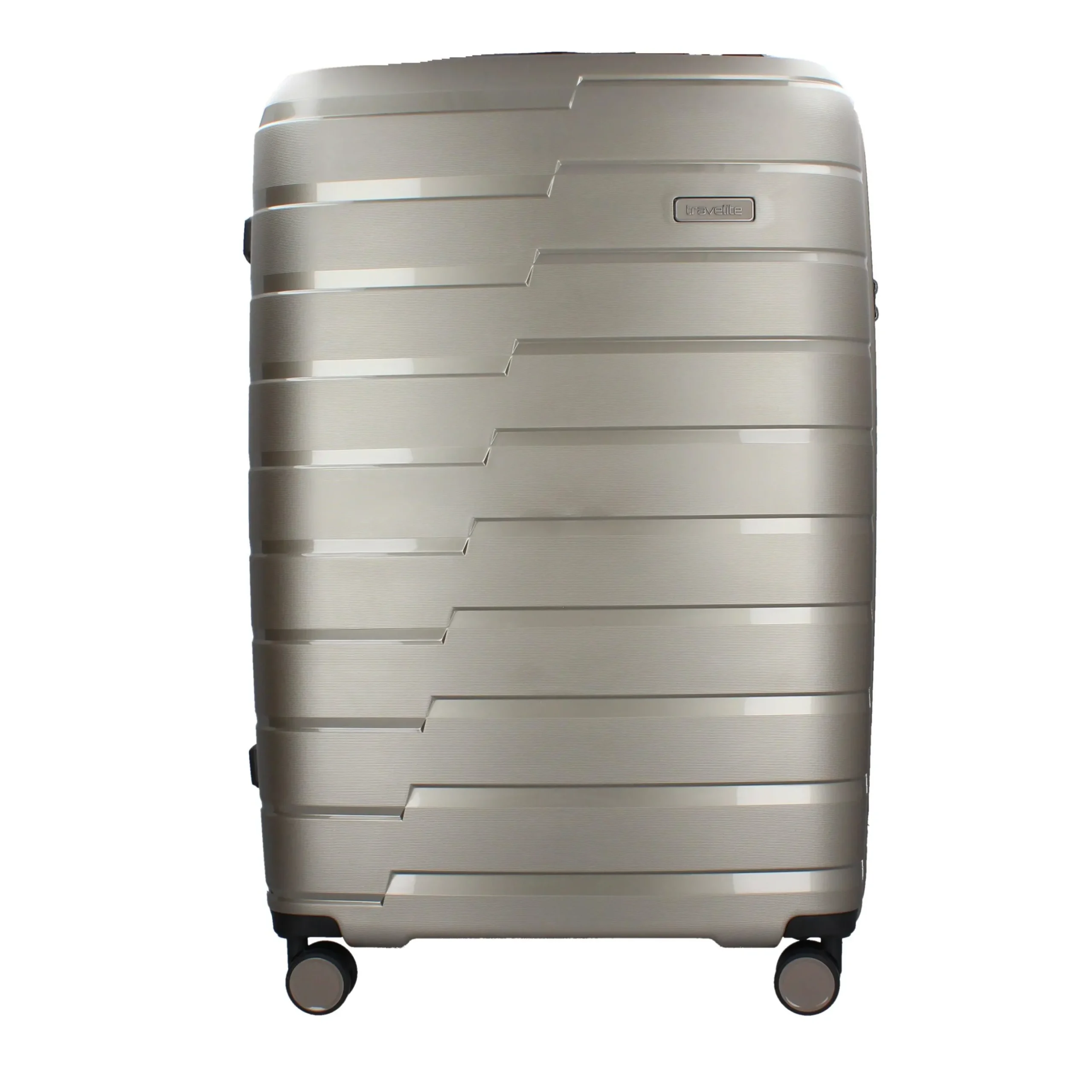 trolley_grande_rigido_5-4.webp Sale Trolley grande rigido Trolley Grande