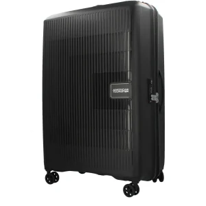 Sale Trolley grande rigido Trolley Grande