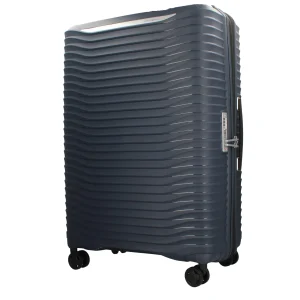 Outlet Trolley grande rigido Trolley Grande