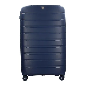 Fashion Trolley grande rigido Trolley Grande