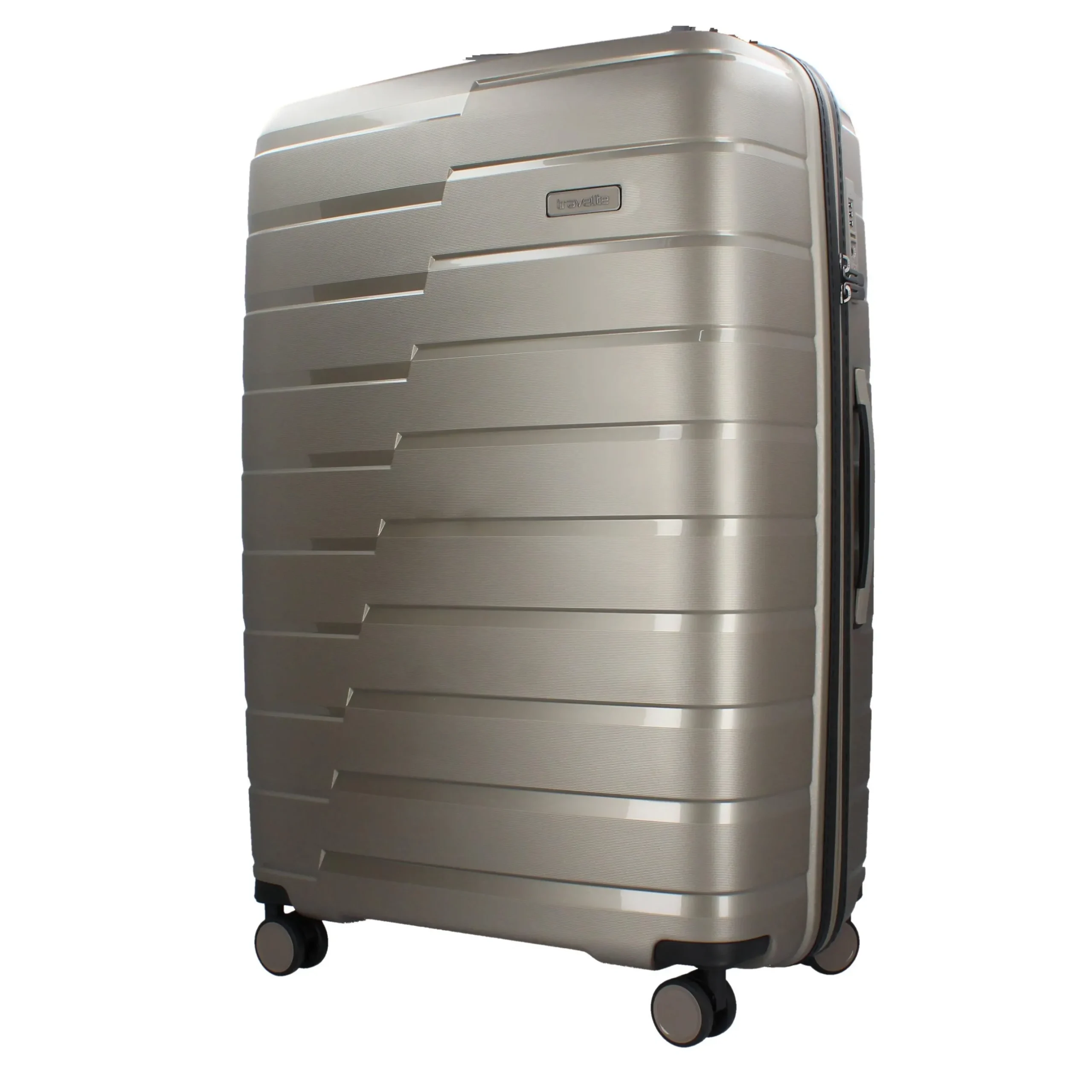 trolley_grande_rigido_6-4.webp Sale Trolley grande rigido Trolley Grande