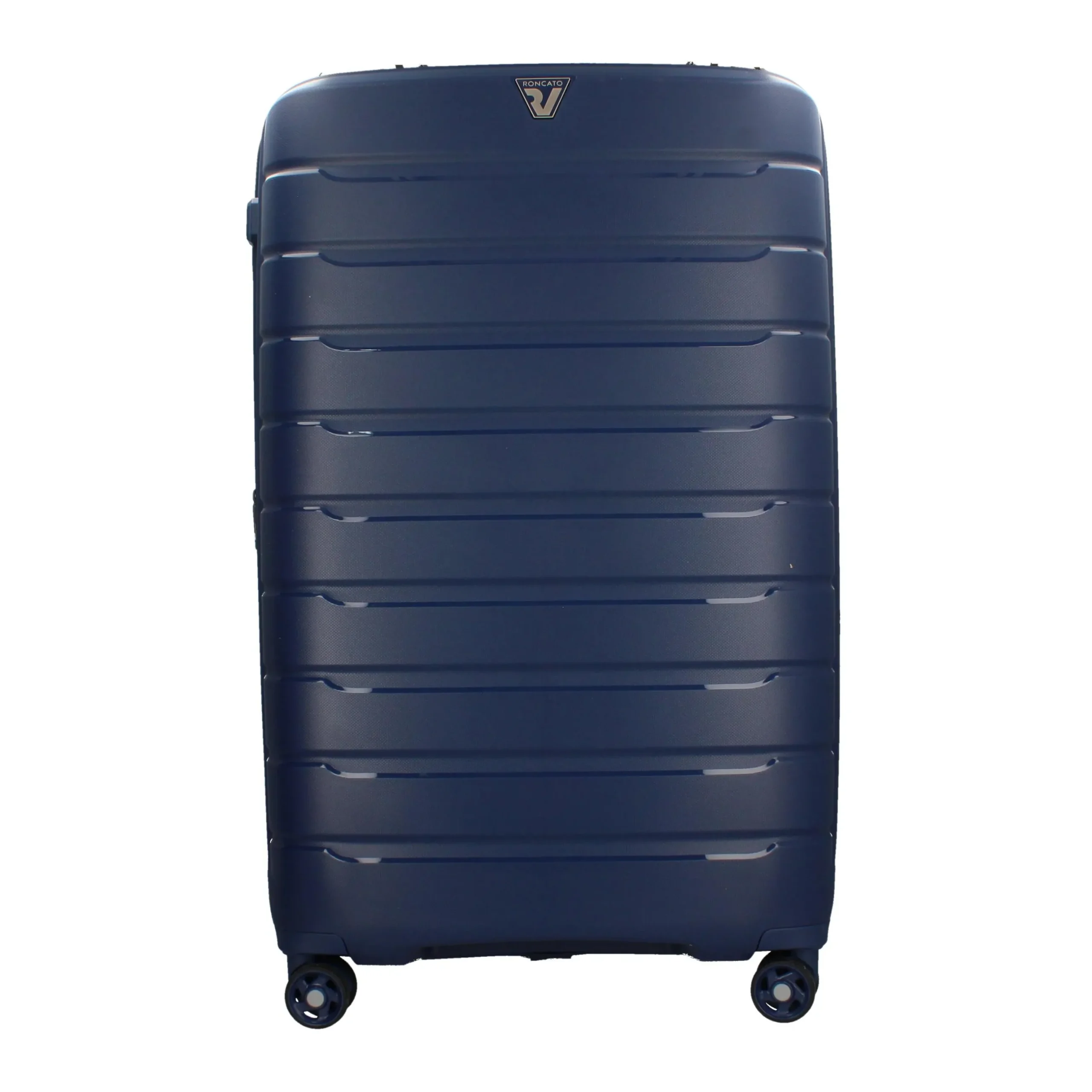 trolley_grande_rigido_6.webp Fashion Trolley grande rigido Trolley Grande