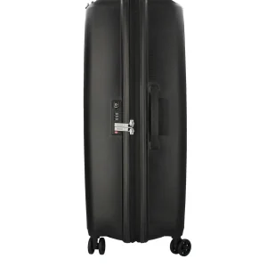 Sale Trolley grande rigido Trolley Grande
