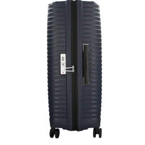 Outlet Trolley grande rigido Trolley Grande