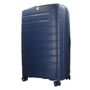 Fashion Trolley grande rigido Trolley Grande