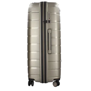Sale Trolley grande rigido Trolley Grande