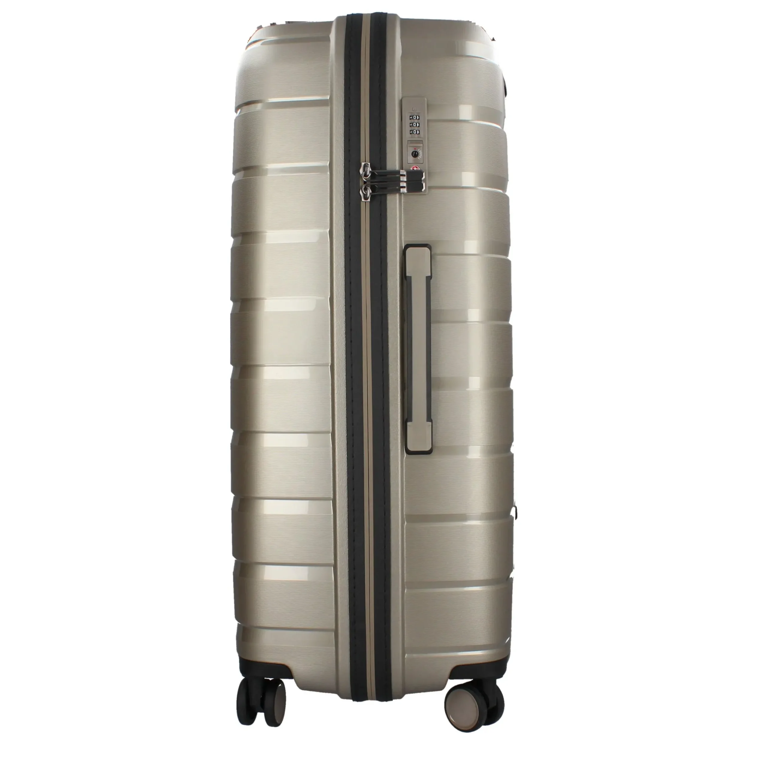 trolley_grande_rigido_7-4.webp Sale Trolley grande rigido Trolley Grande