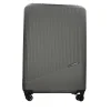 New Trolley grande rigido in ABS Trolley Grande