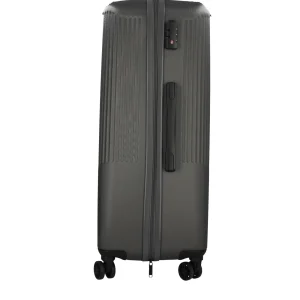New Trolley grande rigido in ABS Trolley Grande