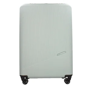 New Trolley grande rigido in ABS Trolley Grande
