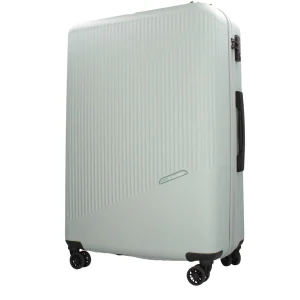 New Trolley grande rigido in ABS Trolley Grande